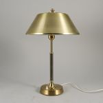 1714 4403 Bordslampa